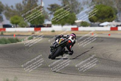 media/Sep-07-2025-Pacific Track Time (Sun) [[a6322260b9]]/A and B Group/Wheelie Bump A and B/
